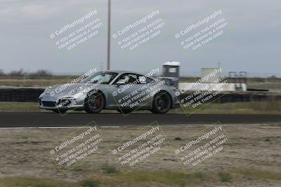 media/Mar-30-2025-Audi Club (Sun) [[b708a45994]]/Y group/Session 2 (Turn 9)/